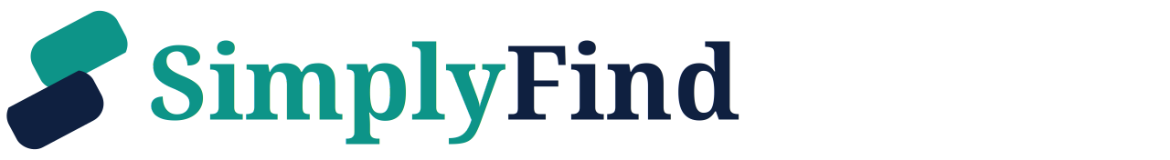 SimplyFind